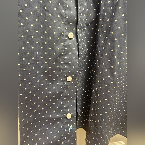 Men’s Shirt 👕. New With Tags. Size XL. - Picture 5 of 7